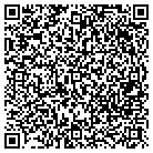 QR code with High Performance Professionals contacts