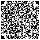 QR code with Pappas' Ultimate Auto Service contacts