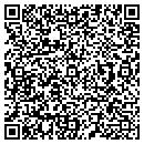 QR code with Erica Halmon contacts