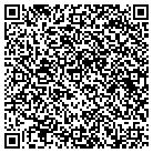 QR code with McMullen Southside Library contacts