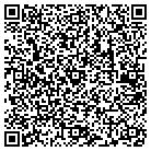 QR code with Freeman Property MGT LLC contacts