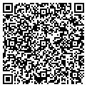 QR code with Firestone contacts