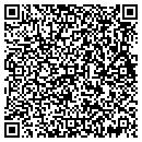 QR code with Revitalizing Spaces contacts