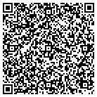QR code with Tensor Consulting Group LLC contacts