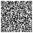 QR code with Masland Contract contacts