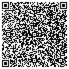 QR code with Liberty Worship Center contacts