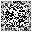 QR code with Wilkinson Textiles contacts