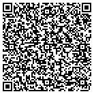 QR code with Document Automation Dev LLC contacts