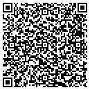 QR code with Planned Parenthood contacts