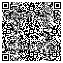QR code with Cynthia Thrasher contacts