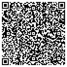 QR code with James H Bone Trustee contacts