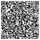 QR code with Charles C Greene Service Co contacts