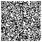 QR code with Arm Management Company Inc contacts