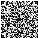 QR code with Gideon E Meagan contacts
