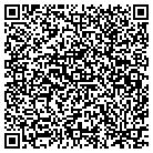 QR code with Tim Womack Contractors contacts