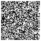 QR code with Brown Wm Elmer Plbg Heating & A C contacts
