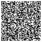 QR code with 202 Cherry Creek Loop contacts