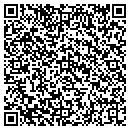 QR code with Swinging Wings contacts