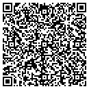 QR code with Alagap Data Systems Inc contacts