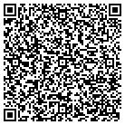 QR code with Aim Heating & Air Services contacts
