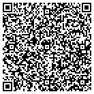 QR code with Mobile Concrete-Eulonia Div contacts