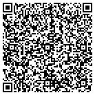 QR code with Patterson Land Development contacts