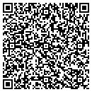 QR code with Aja Townson Interiors contacts