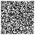 QR code with Auto Quick Brake & Alignment contacts