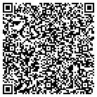 QR code with Mortgage Division Inc contacts