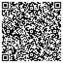 QR code with Rand Bankcard Service contacts