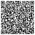 QR code with Nova Information Systems Inc contacts