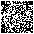 QR code with Knowles Jim Express contacts