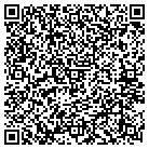 QR code with Crabapple Farms Ltd contacts