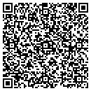 QR code with Epilepsy Foundation contacts