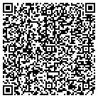 QR code with Billy Jack's Hardware & Electr contacts