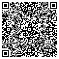 QR code with Payless contacts