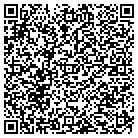 QR code with Dynamic Marketing Concepts Inc contacts
