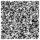 QR code with Brothers Construction Inc contacts