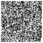 QR code with Marshes Of Glynn Baptist Charity contacts