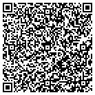 QR code with Clear View Cleaning Service contacts