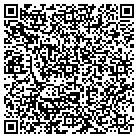 QR code with Clarklift Material Handling contacts
