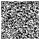 QR code with J&J Pro Cleaning contacts