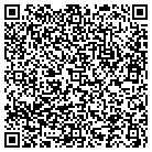 QR code with Rich's Directional Drilling contacts