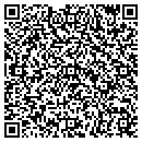 QR code with Rt Investments contacts