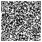 QR code with Downtown Deli & Dessertery contacts