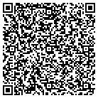 QR code with Loganville Fire Services contacts