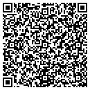 QR code with Daads Kar Sales contacts