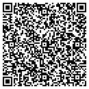 QR code with Gwinnett Daily Post contacts
