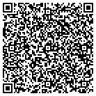 QR code with YMCA Of Toccoa-Stephens Co contacts