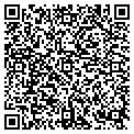 QR code with Jim Walter contacts